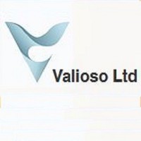 Valioso Ltd