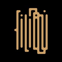 FILIFILI STUDIOS logo - Similar company to Creat.Ing