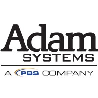Adam Systems logo - Similar company to Shipconstructor Software Usa, Inc.