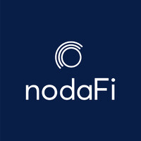 nodaFi logo - Similar company to Texas Self Storage Association (Tssa)