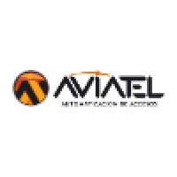Aviatel Electronica