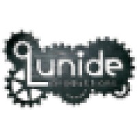 Lunide Productions
