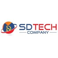 SD Tech Company logo - Similar company to Nepalayan Software Solutions