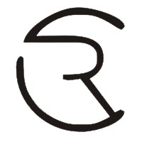 Crossroads USA Limited Partnership logo - Similar company to Etech Startup