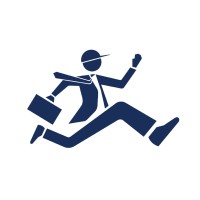 Bieg Firmowy logo - Similar company to Compani
