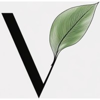 Friskolen Vildskud logo - Similar company to Gråk