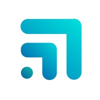 Finominal logo - Similar company to Algorithma