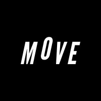 MOVE Digital logo - Similar company to Scalecast