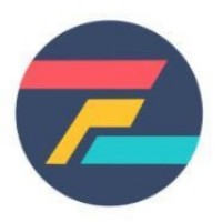 ZPhin logo - Similar company to Mcsb Systems