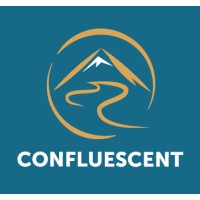 Confluescent Consulting logo - Similar company to Leading Lynx