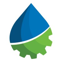 Nasr City For Trading and Contracting (NCTC) logo - Similar company to Turbo Egypt Compression Llc