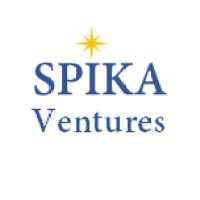 Spika Ventures LLC logo - Similar company to Arclinksai
