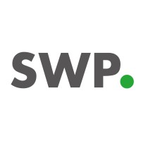 Smart WorkPlace logo - Similar company to Interactie