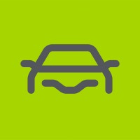 carvistoficial logo - Similar company to Backbooblack
