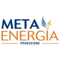 Metaenergiaproduzione S.r.l. logo - Similar company to Imepower