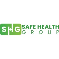 Safe Health Group