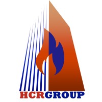 Hampshire commercial refurbishments ltd & HCR Firestopping ltd logo - Similar company to Property Possibilities