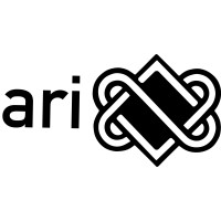 ARI - Jugendverband der Armenier in Deutschland e.V. logo - Similar company to Deutsch-Armenische Juristenvereinigung E.V.