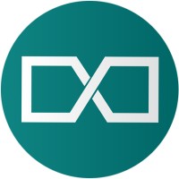 Loopex logo - Similar company to Loopex Technical Services