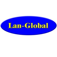 Lan-Global Limitada logo - Similar company to Sereneti Kitchen