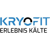 Kryofit Achern logo - Similar company to Mvz Ceos Achern Gmbh