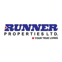 Runner Properties Ltd logo - Similar company to Onward Developers Limited