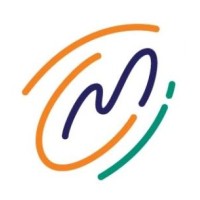 Tmiclub.gr
