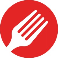 Chicago Foodseum