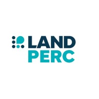 Land Perc logo - Similar company to System Associates
