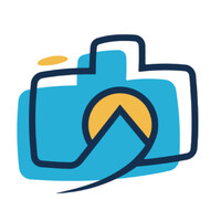 Ascend Property Media logo - Similar company to Rez Studio Pty Ltd