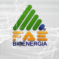 Faé Indústria de Máquinas logo - Similar company to Mclvale Indústria E Comércio