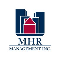 MHR Management Inc logo - Similar company to Home On Haddon