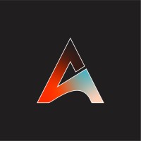 Arena Collective logo - Similar company to Ripple Nc