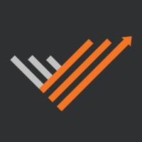 Urvalet Executive AB logo - Similar company to Daggny Ab
