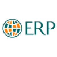 ERP Software Technologies logo - Similar company to Scube Software Square Systems
