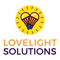 Lovelight Solutions