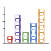 Scriptonomics