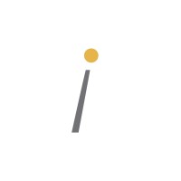 Innova P.R. logo - Similar company to Kysgo Life & Business