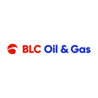 BLC Oil & Gas logo - Similar company to Blc Global