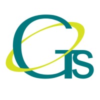 Global Textile Source logo - Similar company to Pix Informatics