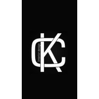 KC Interior Design logo - Similar company to Exceptional Flooring