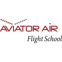 Aviator Air Flight School