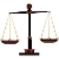 General Counsel Consulting Solutions