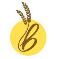Bhalothia Foods Private Limited logo - Similar company to Rsd Group - Legacy Builders