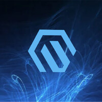 CloudTeck Solutions logo - Similar company to Prengi
