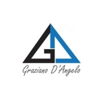GDA Traduzioni logo - Similar company to Touch Communication