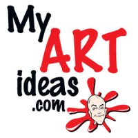 My Art Ideas