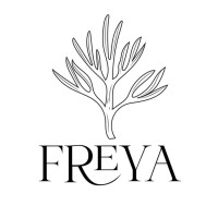 Freya logo - Similar company to Freya