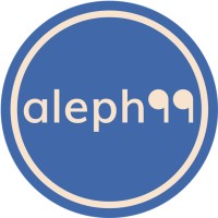 Aleph99