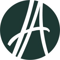 Ami Arroyo, Inc. logo - Similar company to Slate Professional Resources